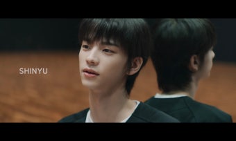 [정보/소식] 투어스 멤버 (플레디스 신인남돌) - 인스티즈(instiz) 연예 카테고리