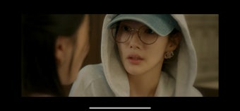 [잡담] 내남결 박민영 모자 아는 사람 ㅠ - 인스티즈(instiz) 드영배 카테고리