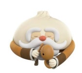 이거 찐빵 같아??? 만두 같아??? - 인스티즈(instiz) 일상 카테고리 이거 찐빵 같아??? 만두 같아???