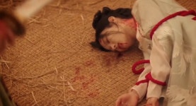 [잡담] 이거 보니 이선이 죽인거 아닐 것 같음 - 인스티즈(instiz) 드영배 카테고리