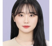 이정도면 예쁘장임? - 인스티즈(instiz) 일상 카테고리 이정도면 예쁘장임?