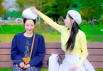 [잡담] 내남결 박민영 송하윤 화나는짤ㅋㅋㅋ - 인스티즈(instiz) 드영배 카테고리