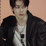 [잡담] 엔시티 성찬 최고의 가치 - 인스티즈(instiz) 연예 카테고리