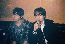 그니깐 은석선배랑 앤톤선배가 노래방 뒷풀이 온거지? - 인스티즈(instiz) 연예 카테고리 그니깐 은석선배랑 앤톤선배가 노래방 뒷풀이 온거지?