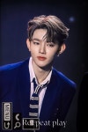 [잡담] 당신이 프린스 장? - 인스티즈(instiz) 연예 카테고리