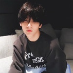 두밧두 와리와리 제목 들은 투바투 반응 개웃긴데 - 인스티즈(instiz) 연예 카테고리 두밧두 와리와리 제목 들은 투바투 반응 개웃긴데