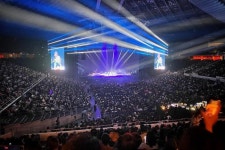 [정보/소식] 아이유 콘서트 공연장 정리 (정리끝) - 인스티즈(instiz) 연예 카테고리 [정보/소식] 아이유 콘서트 공연장 정리 (정리끝)