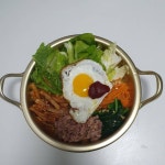 [잡담] 집밥 최고 - 인스티즈(instiz) 푸드/음식 카테고리