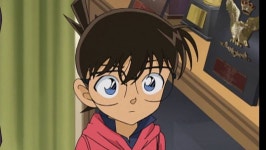 코난 왤케 찌그러짐?; - 인스티즈(instiz) 일상 카테고리 코난 왤케 찌그러짐?;