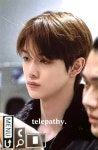 [잡담] 성찬이 이거 고화질 없나 - 인스티즈(instiz) 연예 카테고리