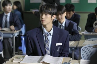 [잡담] 투어스 도훈 얘 미쳤네 ㅋㅋㅋㅋㅋㅋㅋ - 인스티즈(instiz) 연예 카테고리
