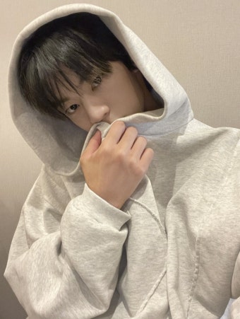 [잡담] 투어스 도훈 포카도 장난 아니다 - 인스티즈(instiz) 연예 카테고리