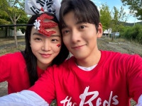 [잡담] 용필삼달 소품사진 고화질 개좋다... - 인스티즈(instiz) 드영배 카테고리
