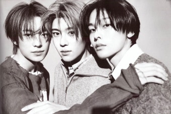[잡담] 엔시티 위시 온리유 아름답다.. - 인스티즈(instiz) 연예 카테고리