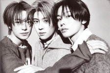 엔시티 위시 온리유 아름답다.. - 인스티즈(instiz) 연예 카테고리 엔시티 위시 온리유 아름답다..