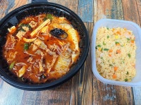 [먹었어요] 마라탕 - 인스티즈(instiz) 푸드/음식 카테고리