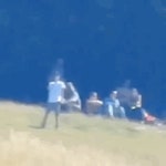 [잡담] 갤럭시24 울트라 카메라 확대샷 미쳤네 ㅋㅋㅋㅋ - 인스티즈(instiz) 연예 카테고리 갤럭시24 울트라 카메라 확대샷 미쳤네 ㅋㅋㅋㅋ