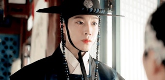 [잡담] 밤피꽃 이종원 곱다..+추가 - 인스티즈(instiz) 드영배 카테고리