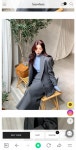 [잡담] 아이 엄마들 있어? 유치원 입학식 - 인스티즈(instiz) 일상 카테고리