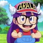 하니 안경쓰고 앞머리 자르니까 닥터슬럼프 아리 닮았네 - 인스티즈(instiz) 연예 카테고리 하니 안경쓰고 앞머리 자르니까 닥터슬럼프 아리... 