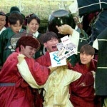 [잡담] 설이 실시간 상황 - 인스티즈(instiz) 연예 카테고리