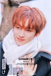[잡담] 투어스 애기들 뮤출 프리뷰🫧💙 - 인스티즈(instiz) 연예 카테고리