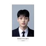[잡담] 태선 재데뷔함? - 인스티즈(instiz) 연예 카테고리