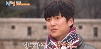 스타들의 병역 면제 관련 이슈에 대한 사회적 논의 지속될 전망