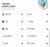 [잡담] 뭐지 진짜 우리 치킨의 민족인가 - 인스티즈(instiz) 일상 카테고리