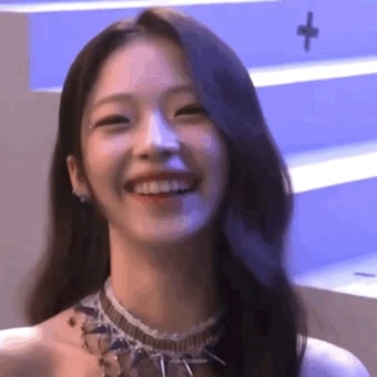 [잡담] 베몬 루카 진짜 화장빨 대박이다 - 인스티즈(instiz) 연예 카테고리