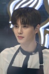 [잡담] 송강 무보정사진인데 - 인스티즈(instiz) 드영배 카테고리
