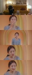 환연 이부분 아무도 언급 안하는데 난 이것도 좀 놀람 - 인스티즈(instiz) 연예 카테고리 환연 이부분 아무도 언급 안하는데 난 이것도 좀 놀람
