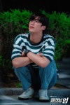 나인우 동구래미 안경 쓴 것도 귀엽다ㅋㅋ - 인스티즈(instiz) 드라마/영화/배우 카테고리 나인우 동구래미 안경 쓴 것도 귀엽다ㅋㅋ