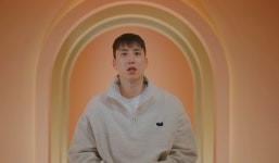 [잡담] 환연 창진 인터뷰 옷 정보좀ㅠ - 인스티즈(instiz) 연예 카테고리