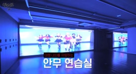 클라씨는 컴백 못하고 1년 넘게 방치하면서 - 인스티즈(instiz) 연예 카테고리 클라씨는 컴백 못하고 1년 넘게 방치하면서