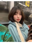 와 유인 인스타 이 사진 개쩐다 - 인스티즈(instiz) 일상 카테고리 와 유인 인스타 이 사진 개쩐다