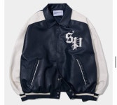 [잡담] 둘중에 하나 골라주면 복 받음 - 인스티즈(instiz) 일상 카테고리