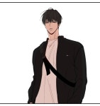 [잡담] 너사대 외전 보는뎈ㅋㅋㅋ권유리 표정 개웃기다 - 인스티즈(instiz) BL웹툰 카테고리 너사대 외전 보는뎈ㅋㅋㅋ권유리 표정 개웃기다