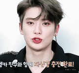 재현 (yes nct) 얼굴 짜릿해 - 인스티즈(instiz) 연예 카테고리 재현 (yes nct) 얼굴 짜릿해