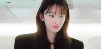 [미디어] 전종서X문상민 주연 '웨딩임파서블' 하이라이트.gif - 인스티즈(instiz) 드영배 카테고리