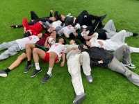 [잡담] 세븐틴 정기모임 영원하길 - 인스티즈(instiz) 연예 카테고리