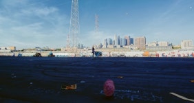 [잡담] 헐 홀씨 뮤비촬영지 치킨누들숲이랑 같은곳이넹 - 인스티즈(instiz) 연예 카테고리