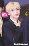 [잡담] 이 기자님 석매튜 홈마님이네 미친 - 인스티즈(instiz) 연예 카테고리