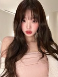 [잡담] 와 씨 방금 뜬 장원영 셀카 에바다 - 인스티즈(instiz) 연예 카테고리