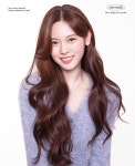 [잡담] 전 스엠 여뤀 고은 진짜 개예쁨 - 인스티즈(instiz) 연예 카테고리