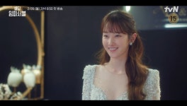 [잡담] 전종서는 이런 스타일링 좀 많이 했음 좋겠다ㅋㅋ - 인스티즈(instiz) 드영배 카테고리