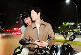 [잡담] 로얄로더 이재욱 이준영 왜 이러는거냐고 - 인스티즈(instiz) 드영배 카테고리