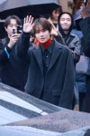 [잡담] 정우 스타일리스트 표정봐 만족 100의 얼굴 - 인스티즈(instiz) 연예 카테고리