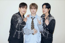 [잡담] 지성이만 크는 세계관 - 인스티즈(instiz) 연예 카테고리