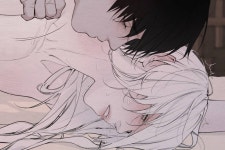 [잡담] 이 비엘웹툰 수 ㄹㅇ 개이쁜데? 죽음으로 미쳤는데? - 인스티즈(instiz) 일상 카테고리